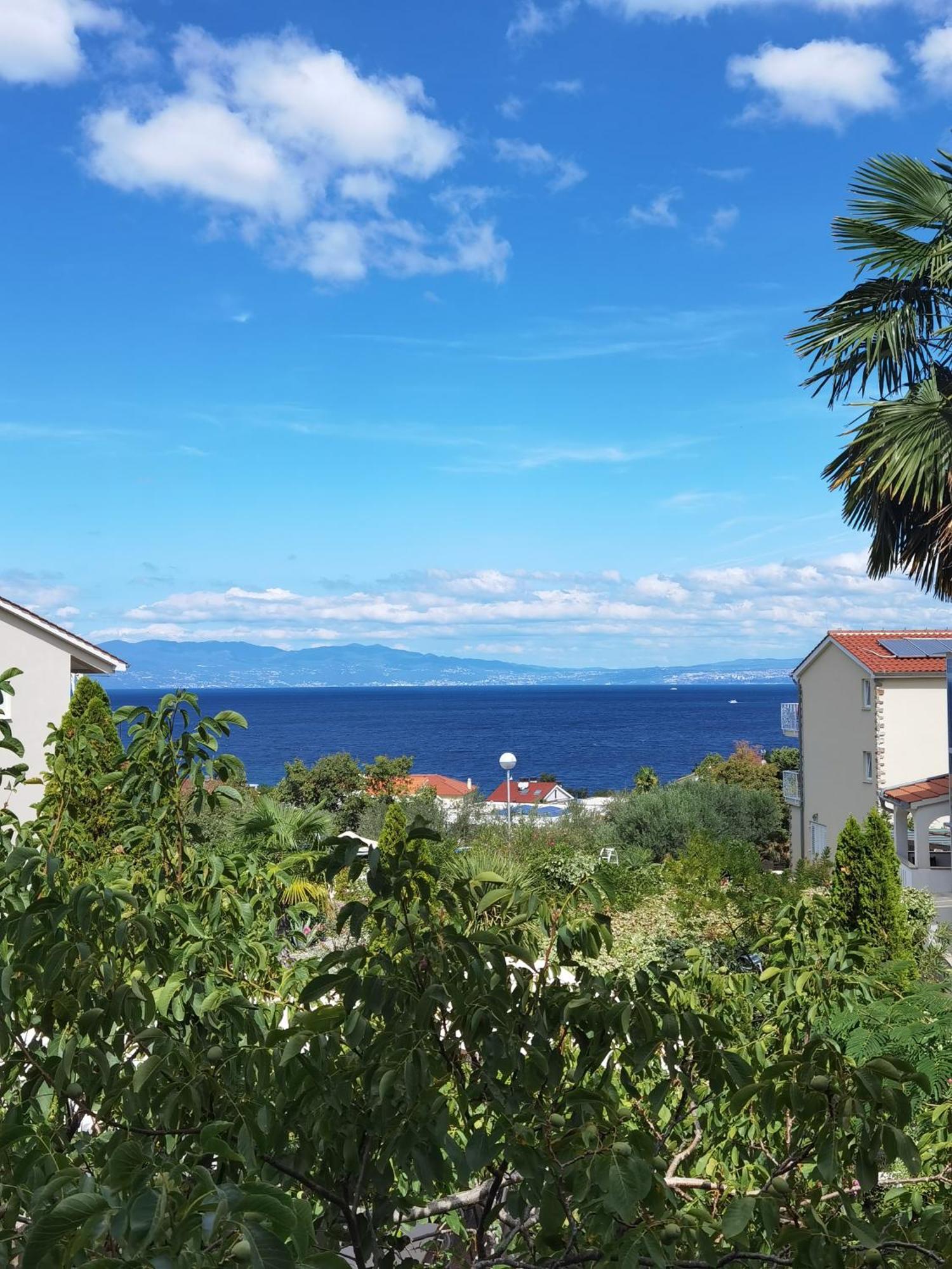 B&B Marijana Малинська Номер фото